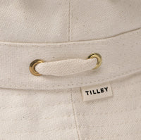 Tilley T1 The Iconic Bucket Hat - Unisex
